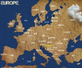 4월 5월 튀르키예 터키 날씨 축제 관광지_14