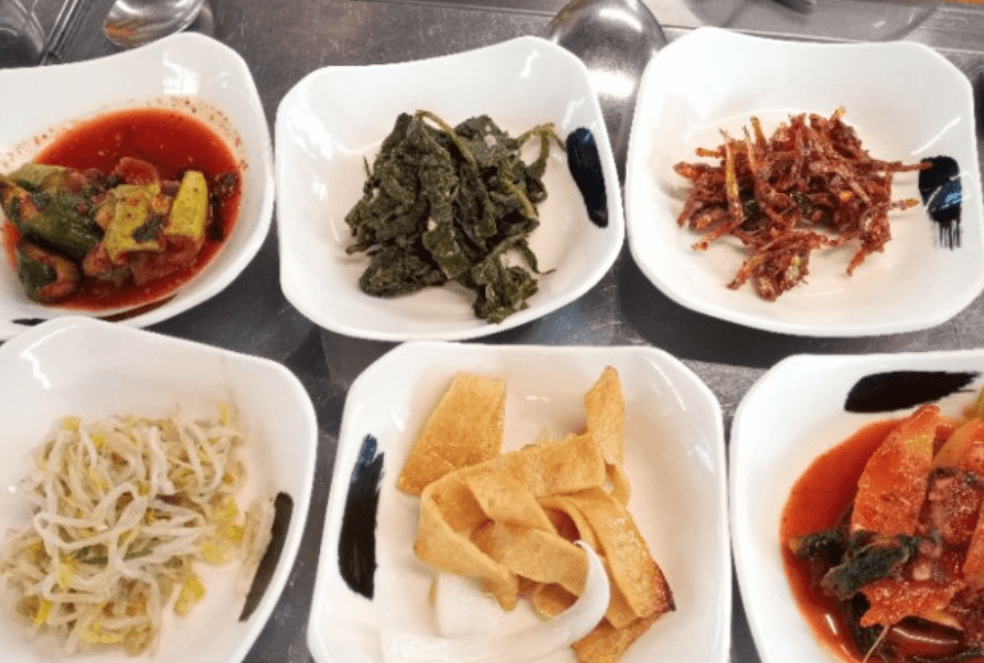 생생정보통 묵은지김치찜 남양주 맛집