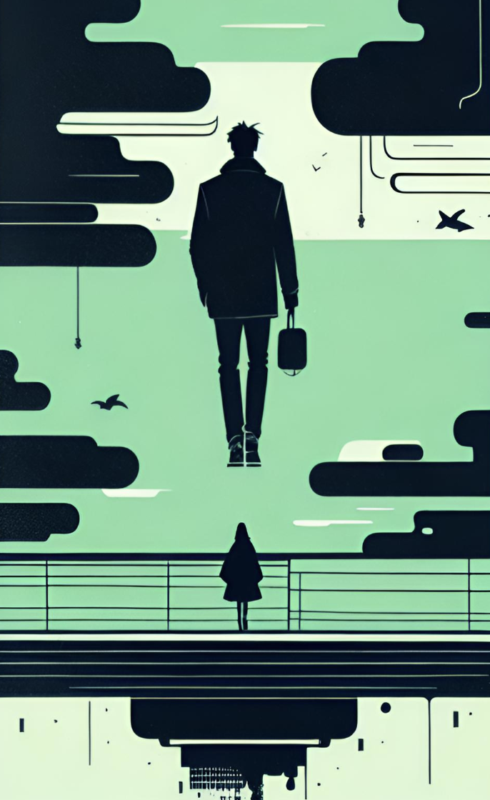 임야도 등본 발급 간편신청 바로가기