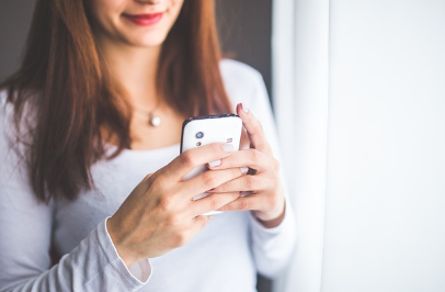 아이폰 15 프로 배터리 충전 문제 해결