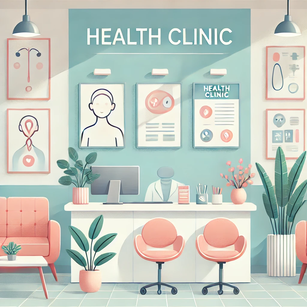 유방암초기증상