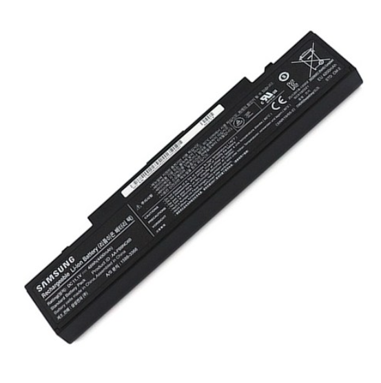 노트북 배터리 수명 연장관련 사진