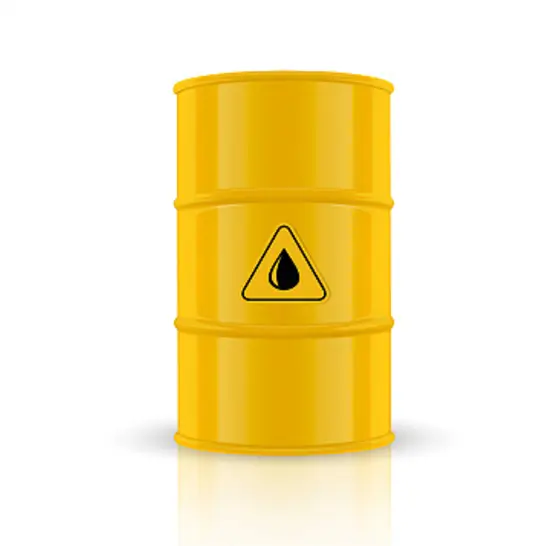 고속도로 주유소 가장 저렴한 곳