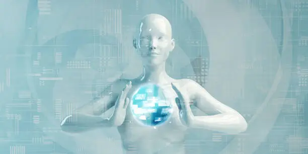 AI의료기기 관련주 수혜주