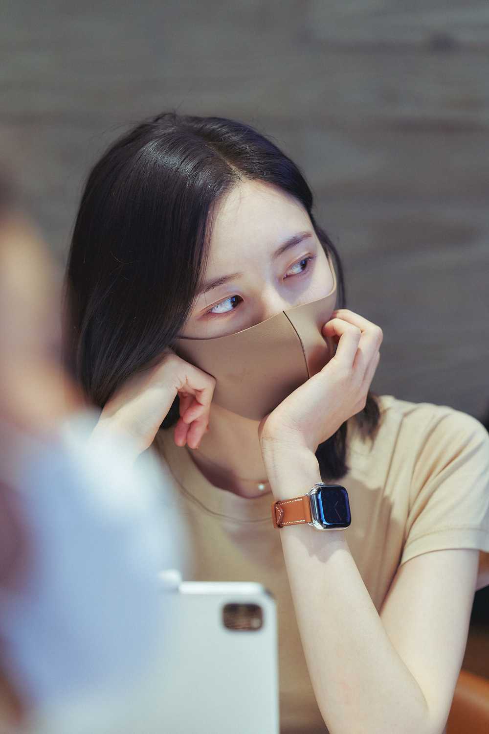 박지현 배우 프로필