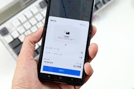 카카오택시 요금 오류, 환불받는 확실한 방법