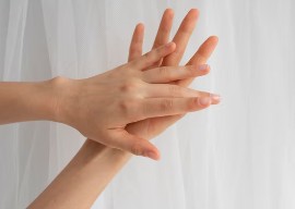 수족-냉증-2