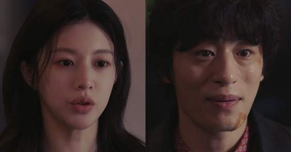 박해영 작가 모든 정보 총정리: 나이, 프로필, 학력 및 작품 명대사 분석 모두가 자신의 무가치함과 싸우고 있다, 나의 아저씨