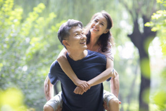 2025 경기도 5070 일자리 박람회! [중장년 재취업 기회 잡는 꿀팁] 