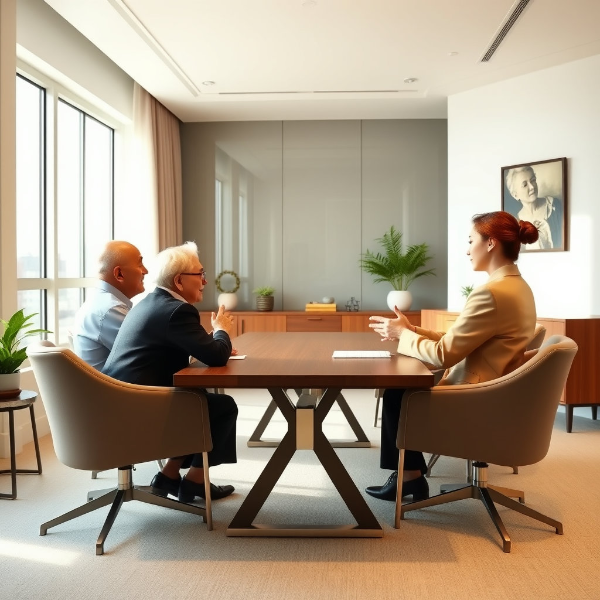 장기요양등급확인