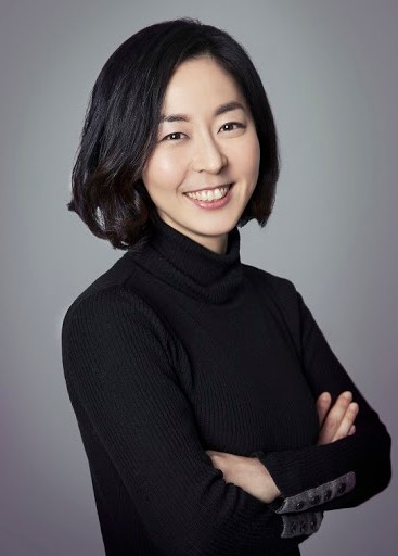 강말금2