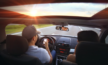 운전면허증-재발급-인터넷-신청