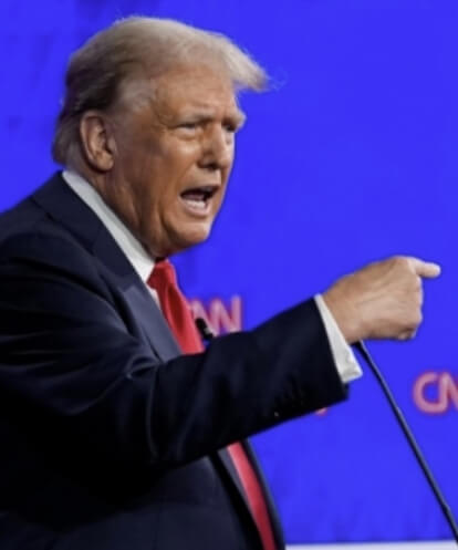 미국 대선 날짜