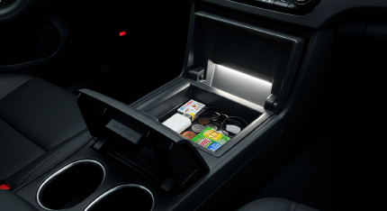 자동차 등록증 재발급 신청