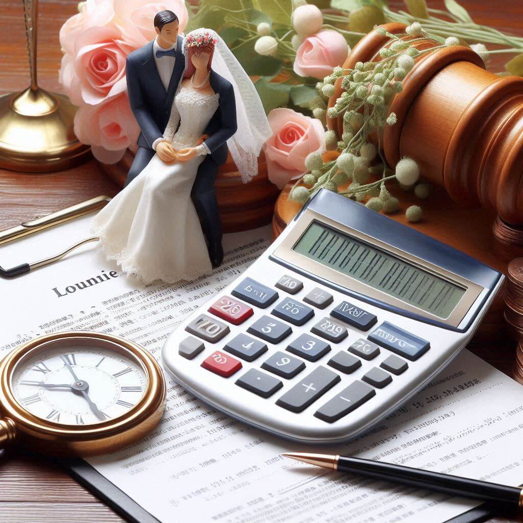 신혼부부 전세자금 대출: 자격요건부터 신청방법까지 완벽 가이드