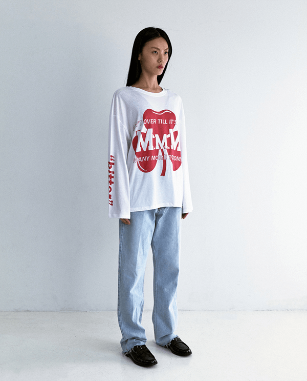 대환장 기안장 1회 지예은 티셔츠