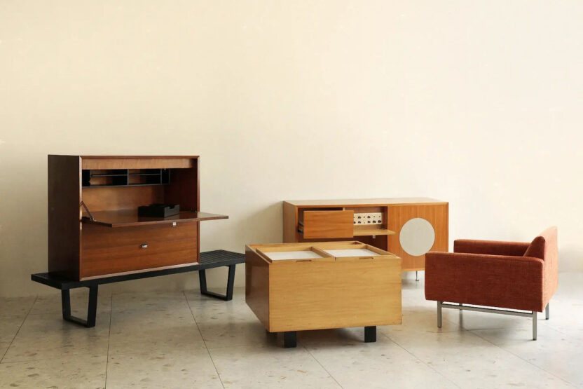 앤더슨씨 성수점 이미지