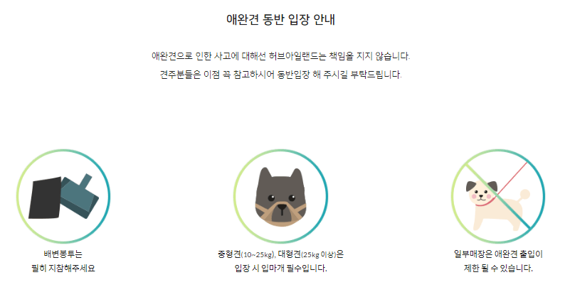 2023 포천 허브아일랜드 라벤더축제 입장료 주차 아이스크림 라떼