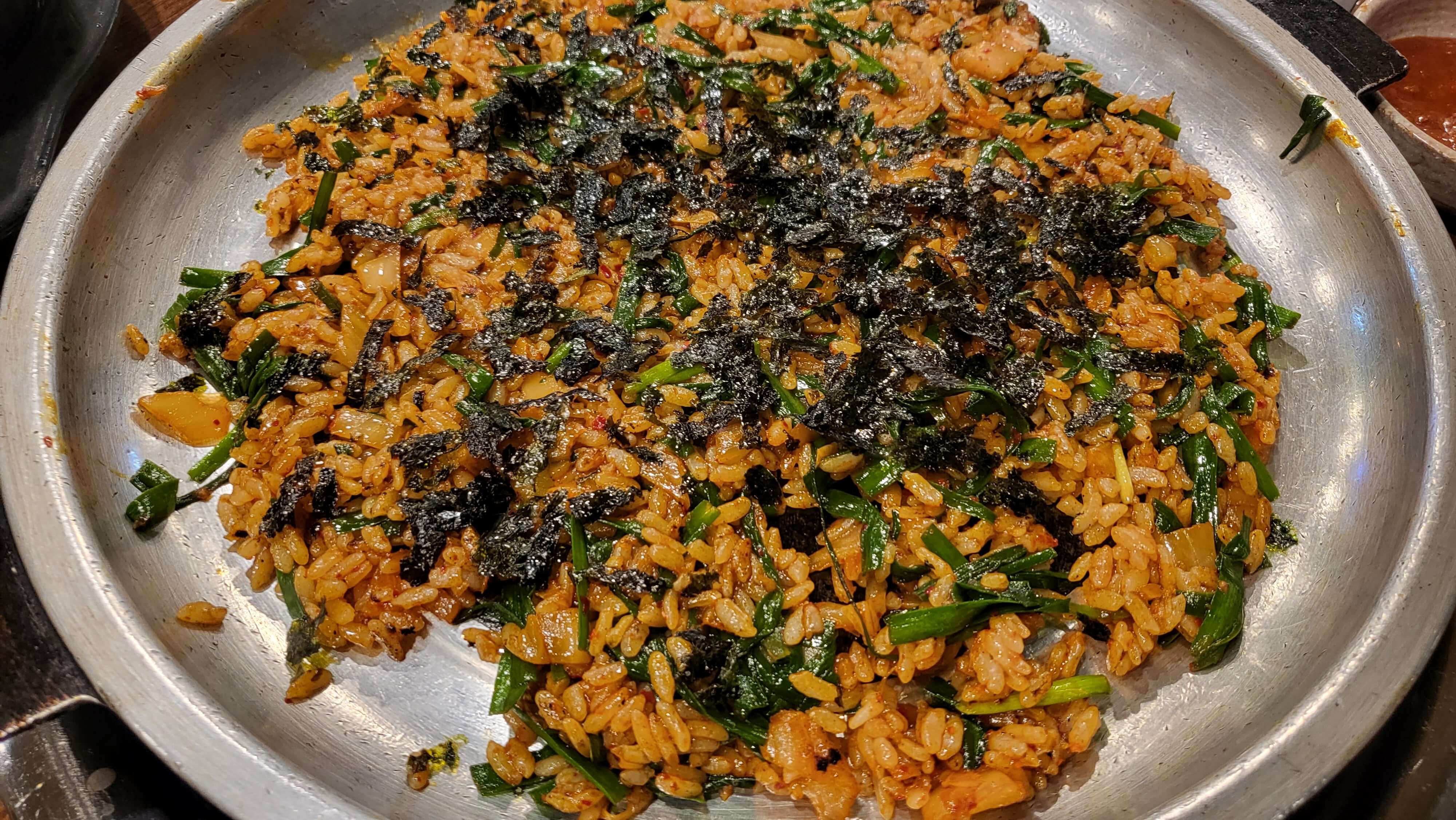 수지 풍덕천맛집 수지곱창