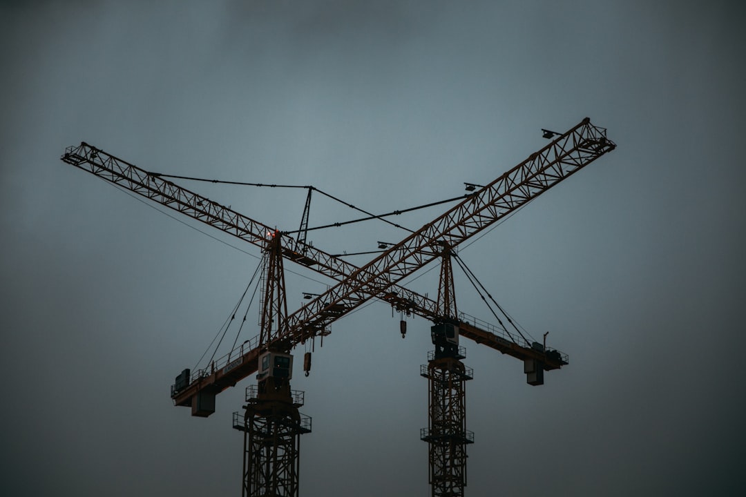 Doosan Construction