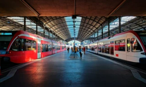 대장내시경 전 음식주의사항