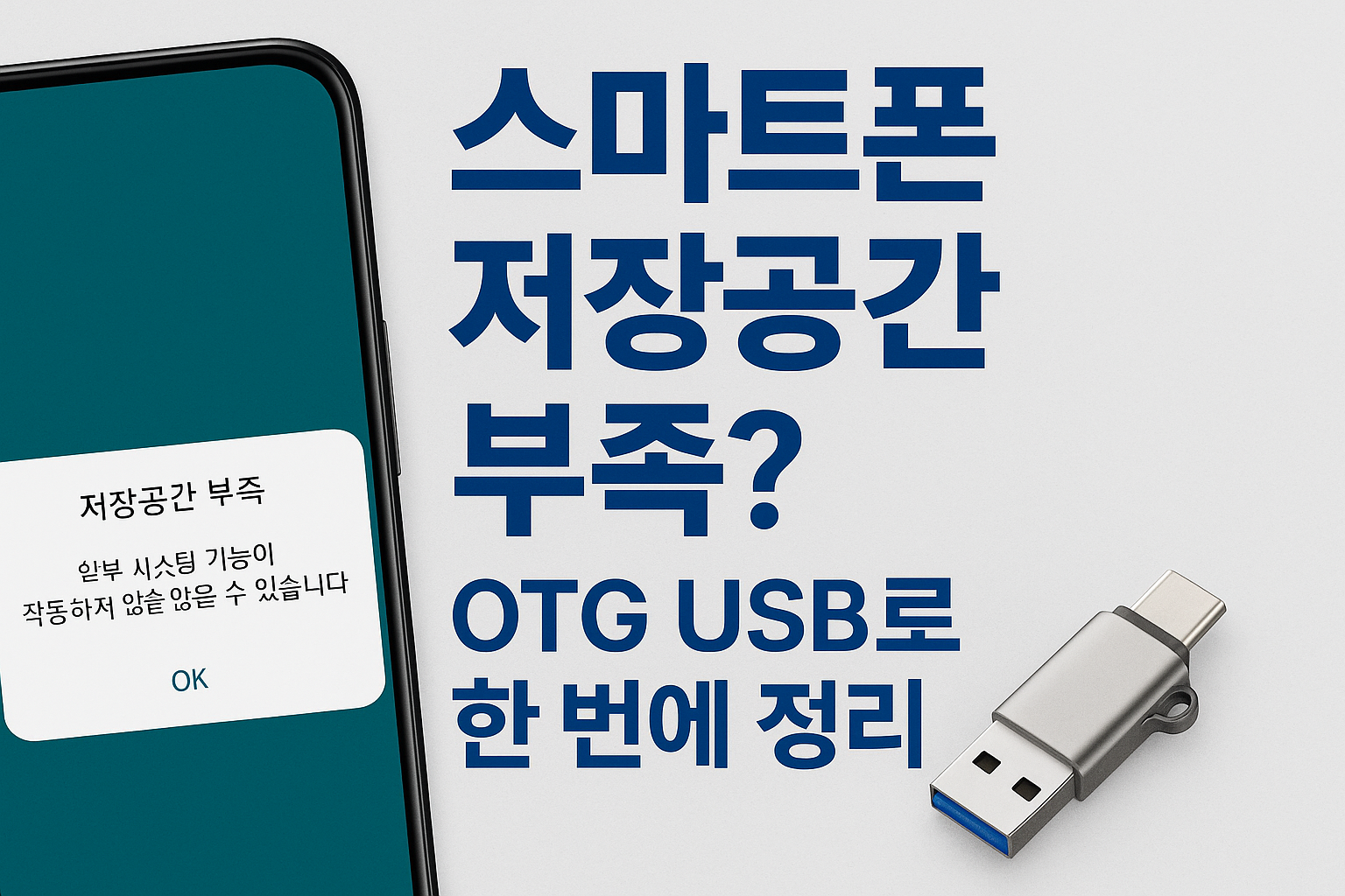 이미지삽입