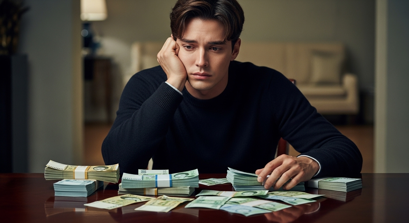 층간소음 법적 기준과 대처법