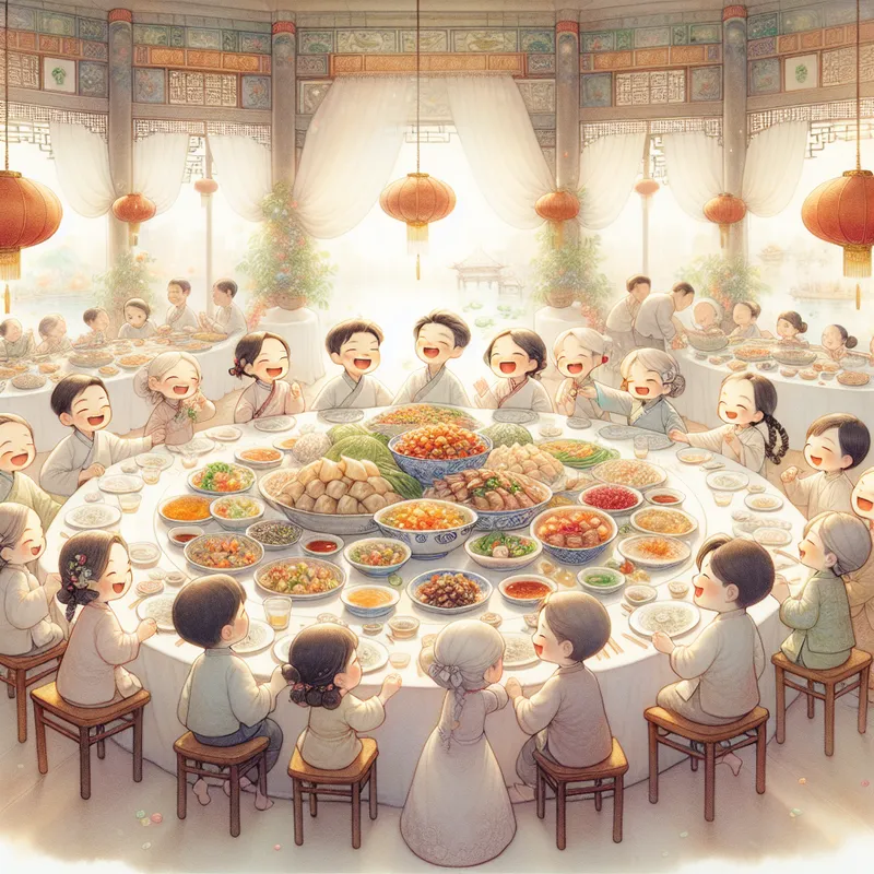 식사예절_2