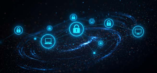 무료 백신 프로그램 - Bitdefender Free