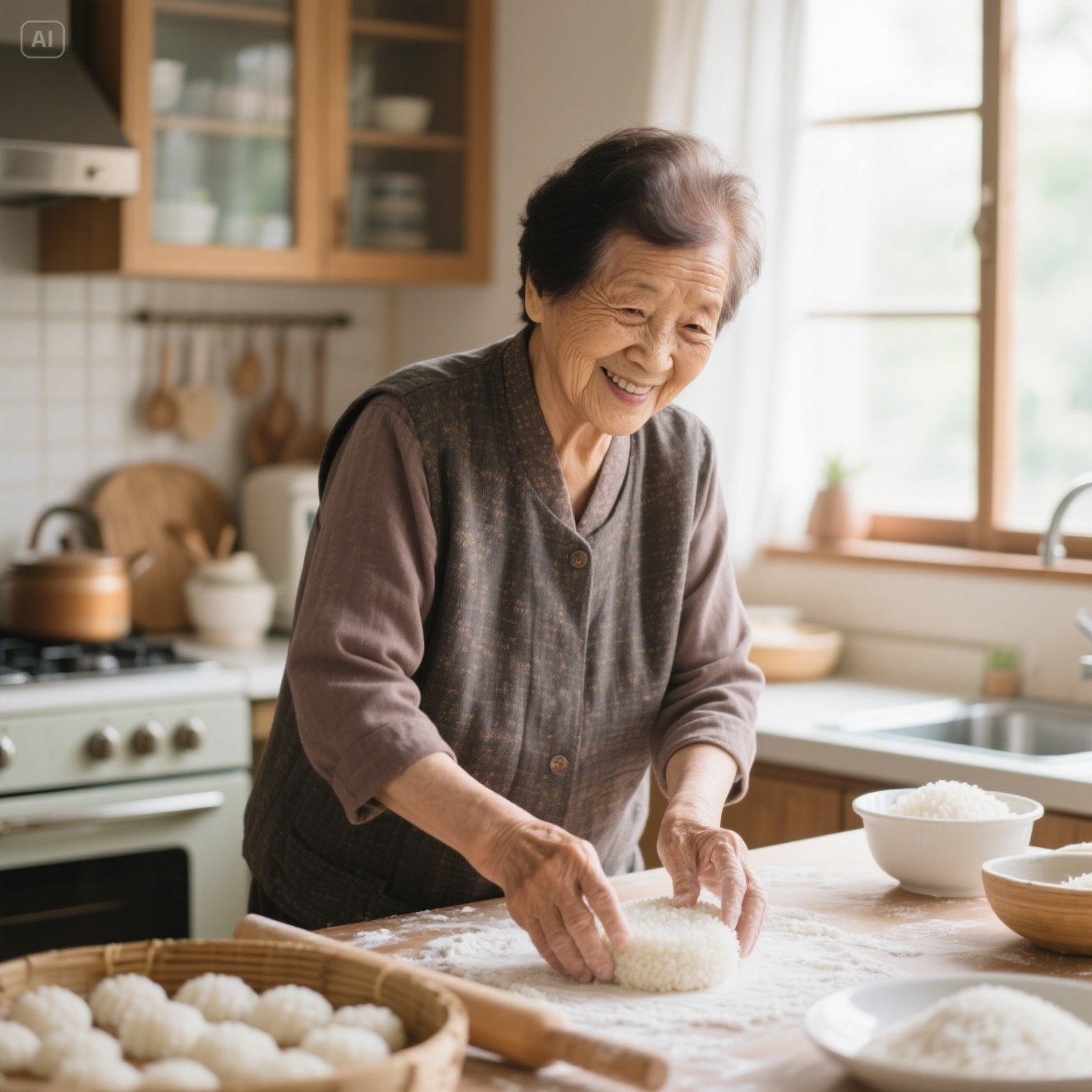 대통령 연금