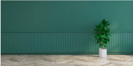 가장 먼저 정리해야 할 공간-작은 정리가 삶을 바꾸는 시작