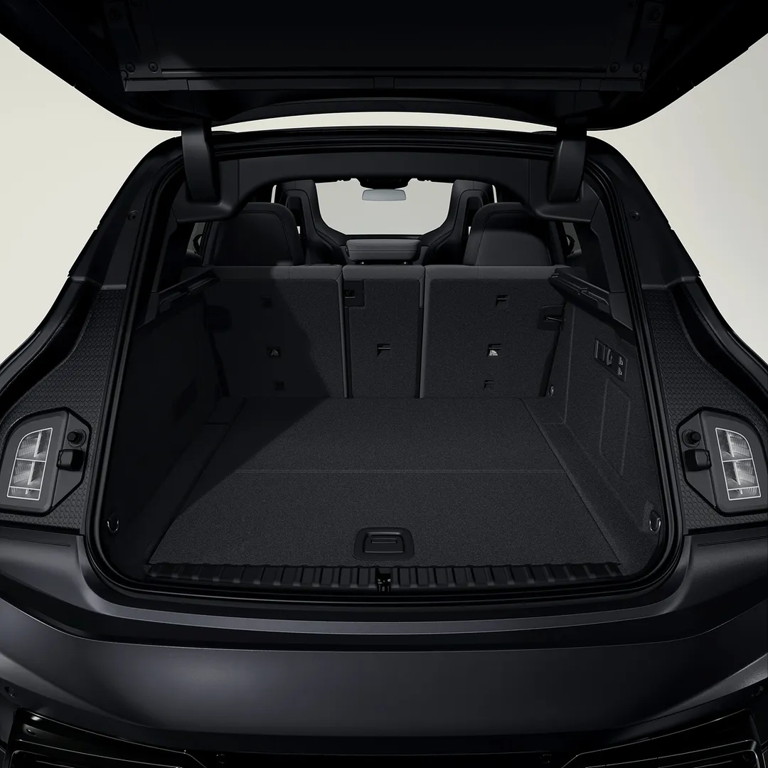 BMW iX 자동차 이미지