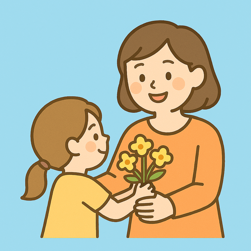 한부모가정 아동양육·자립지원