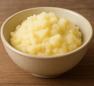 소화잘되는 음식