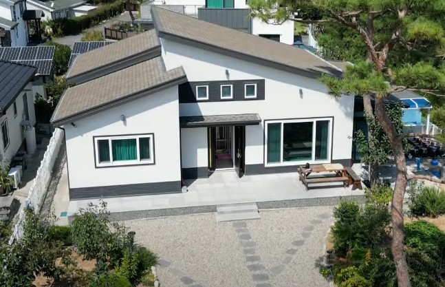 [경상남도 전원주택 매매] 창녕군 부곡면 청암리/장마면/길곡면 길곡리, 밀양시 무안면 무안리/산내면, 거제시 하청면 석포리, 하동군 화개면 덕은리, 산청군 단성면 청계리, 창원시 마산합포구 진동면 교동리