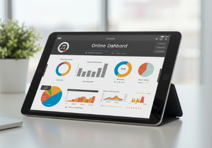 단통법 폐지일 자급제 기기변경