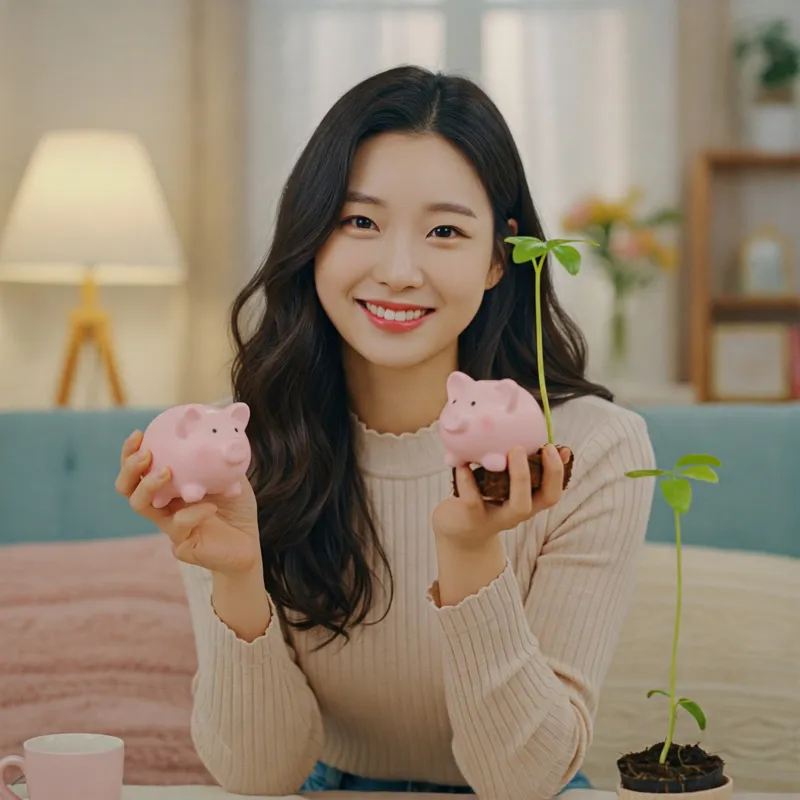 자녀 재테크_3