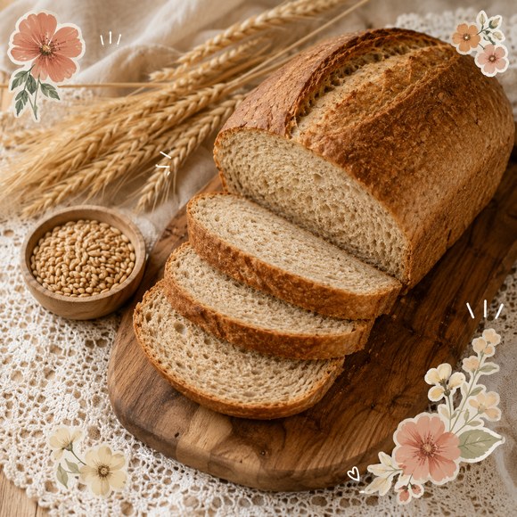 카무트 효소 효능