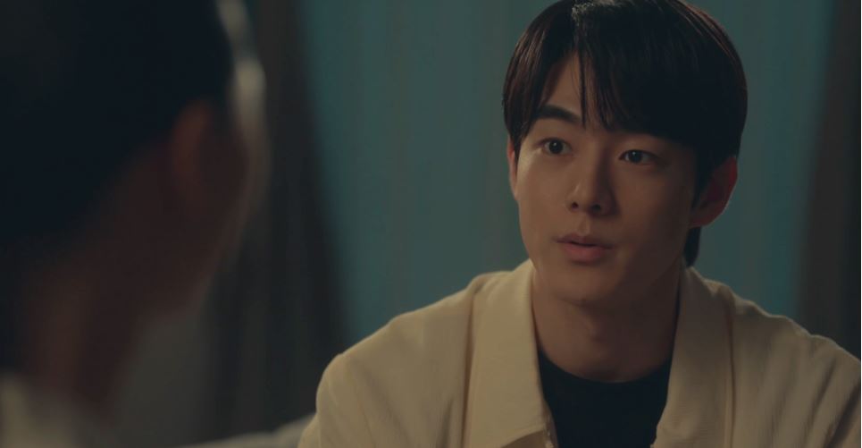 아씨두리안_12회