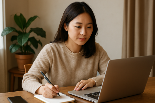 100만 원 이하로 가능한 초소자본 창업 아이디어 모음에 관한 이미지