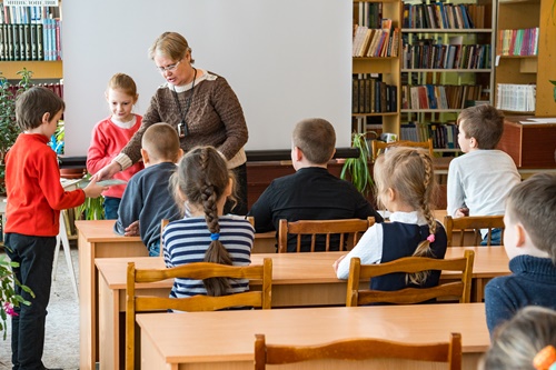 아동수당 지급대상