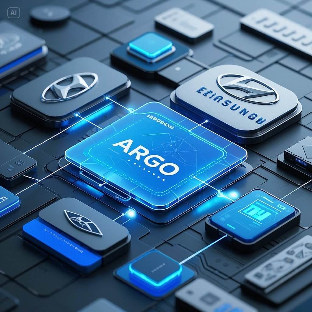 아르고코인 전망