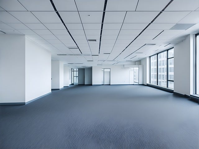 상업용 부동산 시장의 변화와 투자 전략