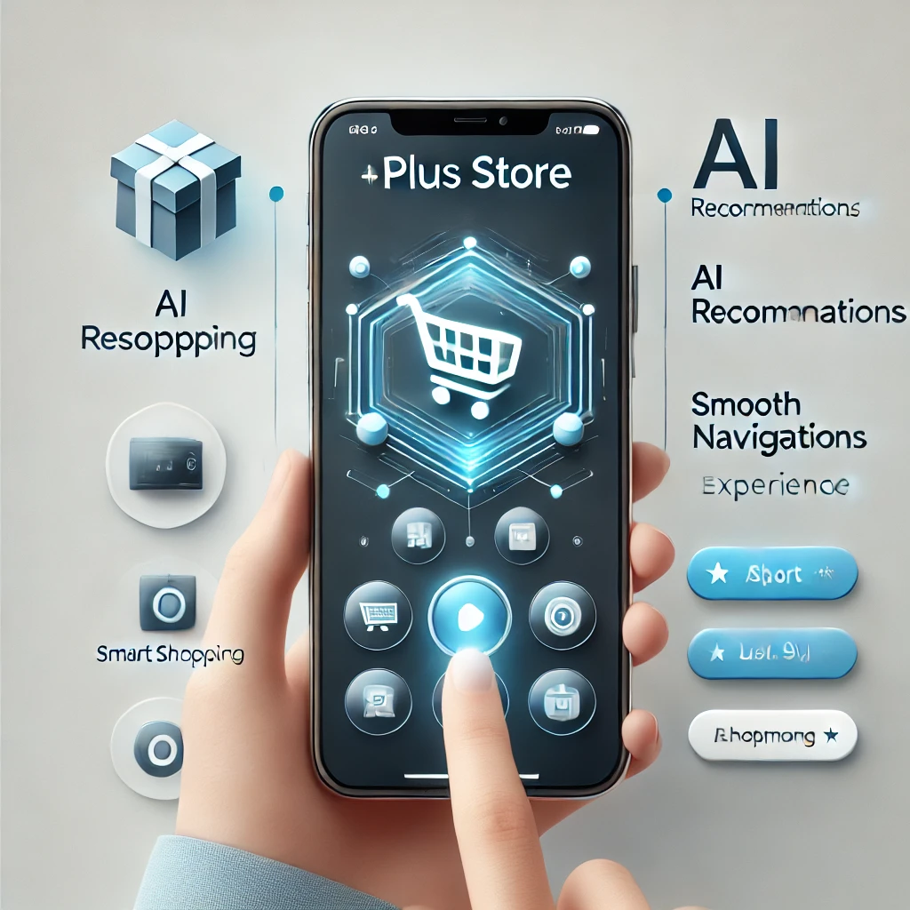 미드저니 구독 취소 방법 완벽 가이드