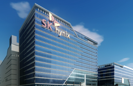 2025년 9월 SK하이닉스 경력직 채용 정보