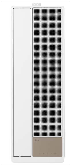 LG전자 오브제컬렉션 엣지