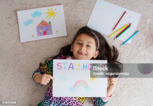 언어 발달이 늦어진 아이, 효과적인 가정 내 대화법