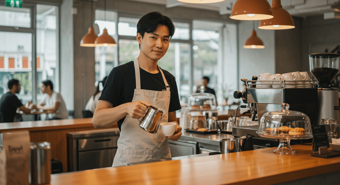 보건증

건강진단결과서

보건증 발급

보건증 인터넷 발급

보건증 유효기간

보건소 보건증

아르바이트 보건증
보건증 출력

보건증 발급 방법

보건소 위치

보건소 업무시간

보건증 재발급

보건증 준비물

보건소 건강검진

음식점 아르바이트

식품위생법 보건증

편의점 보건증

카페 보건증

알바 보건증 준비물

공공보건포털