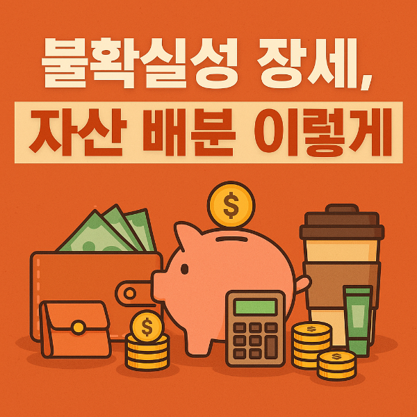 🛡️ 전쟁 리스크 → &quot;전쟁 날수록 뜨는 주식? 방산 ETF·방산주 전략&quot;