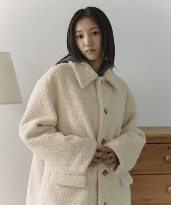 신데렐라 게임 29회 한그루 퍼자켓